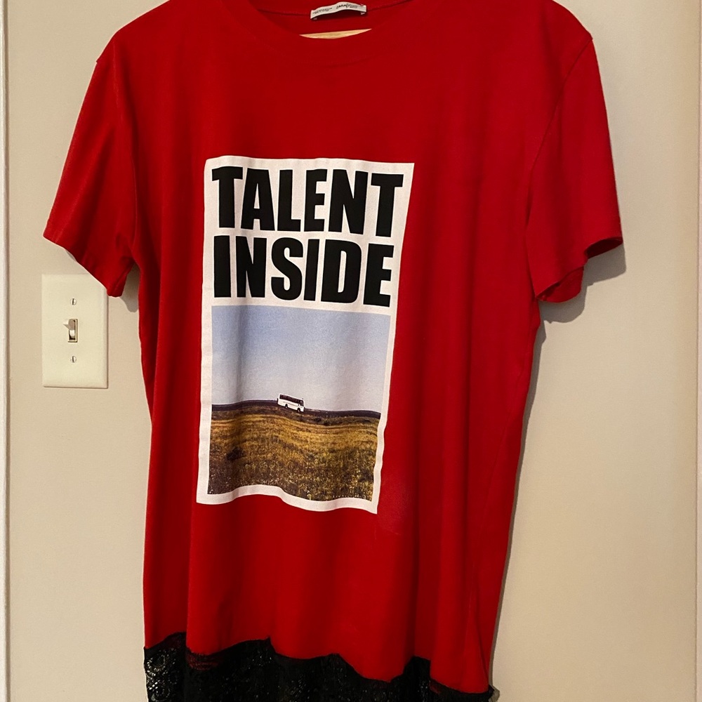 Shirt